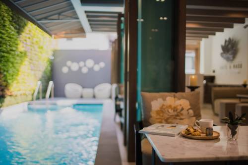 Chiang Mai Thailand Last-Minute-Rabattcode Booking.com