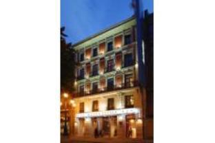 Oviedo Spain Last Minute Discount Code Agoda.com