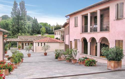 Montegridolfo -RN- Italia Último Minuto Código de Descuento Booking.com