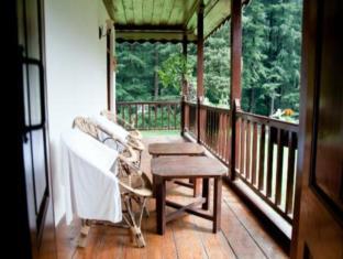 Manali India Last Minute Discount Code Agoda.com