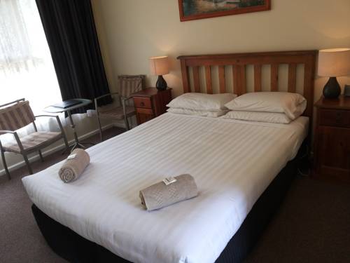 Warrnambool Australia Last Minute Discount Code Booking.com