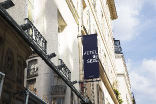 Paris France Last Minute Discount Code Agoda.com