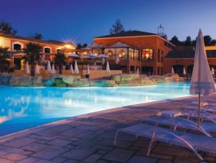 Fayence France Last Minute Discount Code Agoda.com