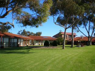 Goolwa Australia Last Minute Discount Code Agoda.com