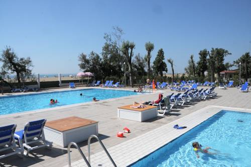 Caorle Italia Último Minuto Código de Descuento Booking.com