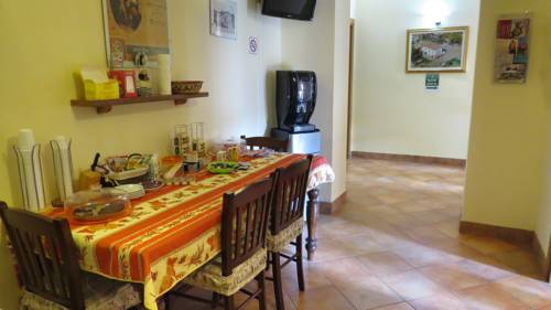 Busseto Italy Last Minute Discount Code Booking.com