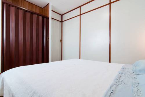 Avola Italien Last-Minute-Rabattcode Booking.com