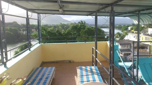 Mahébourg Mauritius Last Minute Discount Code Booking.com