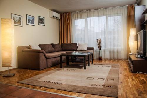 Sofia Bulgarien Last-Minute-Rabattcode Booking.com