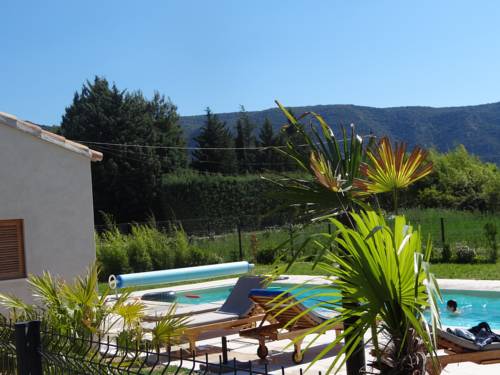Oppède Frankreich Last-Minute-Rabattcode Booking.com