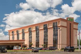 Texarkana (TX) United States Last Minute Discount Code Agoda.com