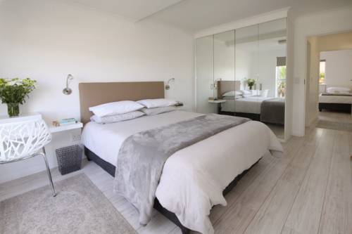 Hermanus South Africa Last Minute Discount Code Booking.com