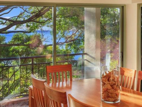 Noosaville Australia Last Minute Discount Code Booking.com