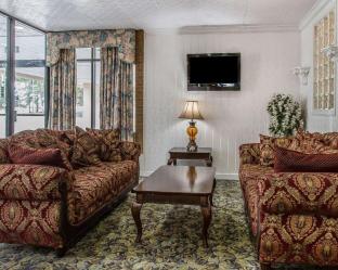 Douglas (GA) United States Last Minute Discount Code Agoda.com
