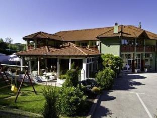 Veliko Trgovisce Croatia Last Minute Discount Code Agoda.com