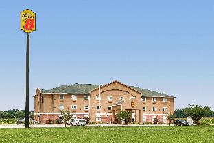 Grayville (IL) United States Last Minute Discount Code Agoda.com