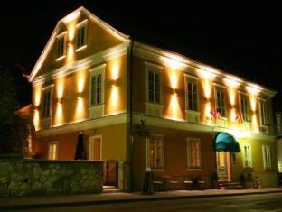 Ptuj Slovenia Last Minute Discount Code Agoda.com