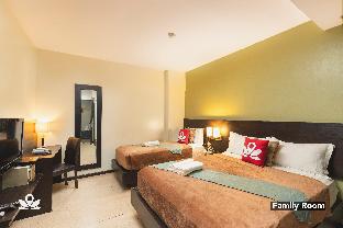 Manila Philippines Last Minute Discount Code Agoda.com