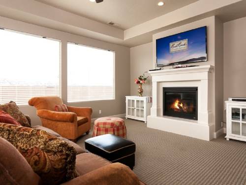 St. George (Utah) United States Last Minute Discount Code Booking.com