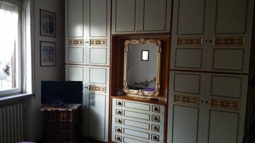Angera Italy Last Minute Discount Code Booking.com