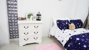 Saraburi Thailand Last Minute Discount Code Agoda.com