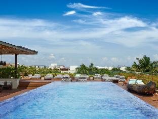 Playa Del Carmen Mexico Last Minute Discount Code Agoda.com