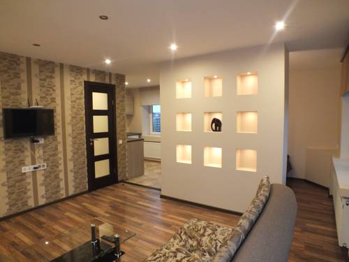 Saldus Latvia Last Minute Discount Code Booking.com