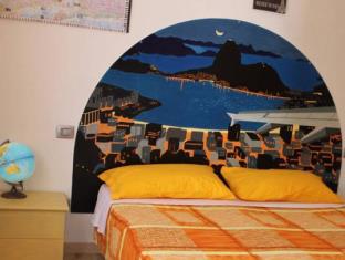 Marano Di Valpolicella Italy Last Minute Discount Code Agoda.com