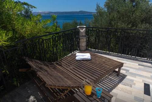 Crikvenica Kroatië Laatste minuut Kortingscode Booking.com