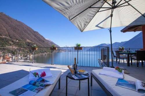 Argegno Italy Last Minute Discount Code Booking.com