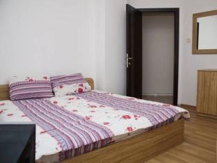 Burgas Bulgaria Last Minute Discount Code Agoda.com