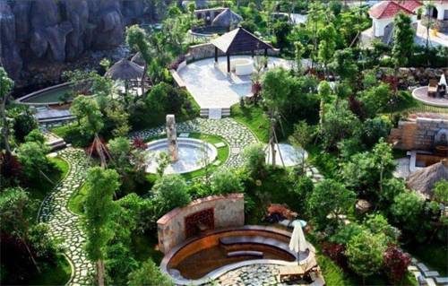 Zhao'an China Last-Minute-Rabattcode Booking.com