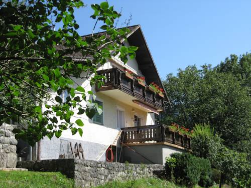 Bad Ischl Austria Last Minute Discount Code Booking.com