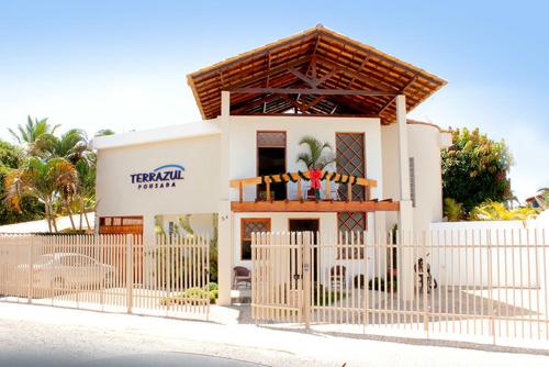 Ilheus Brazil Last Minute Discount Code Agoda.com