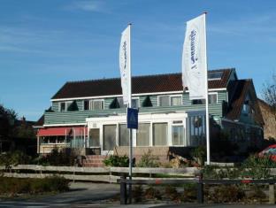 Callantsoog Netherlands Last Minute Discount Code Agoda.com