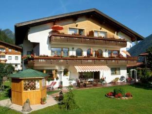 Bichlbach Austria Last Minute Discount Code Agoda.com