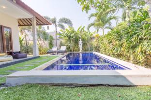 Bali Indonesia Last Minute Discount Code Agoda.com