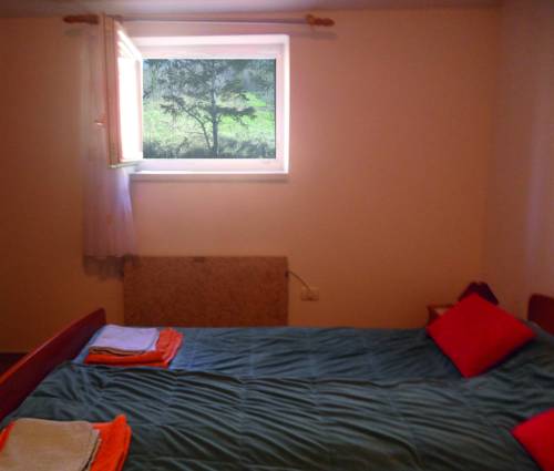 Vipava Slovenia Last Minute Discount Code Booking.com