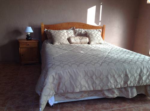 San Pedro de Atacama Chile Last Minute Discount Code Booking.com