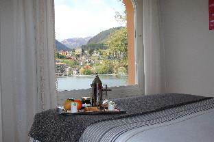 Omegna Italy Last Minute Discount Code Agoda.com