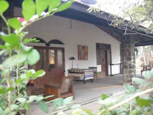 Alibaug India Last Minute Discount Code Booking.com