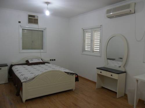 Kefar Sava Israel Last Minute Discount Code Booking.com