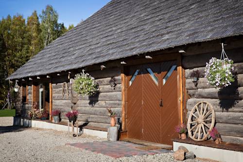Võru Estonia Last Minute Discount Code Booking.com