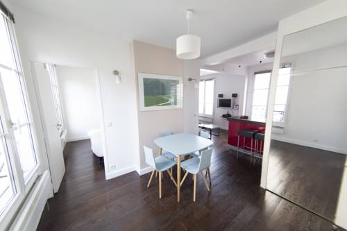 París Francia Último Minuto Código de Descuento Booking.com