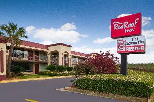 Montgomery (AL) United States Last Minute Discount Code Agoda.com