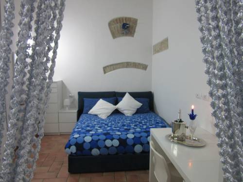 Perugia Italien Last-Minute-Rabattcode Booking.com