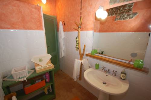 Massa e Cozzile Italien Last-Minute-Rabattcode Booking.com