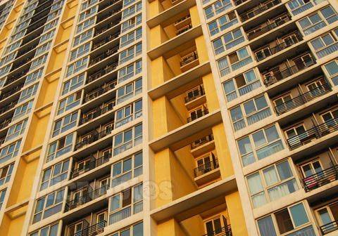 Shuangliu China Last Minute Discount Code Booking.com