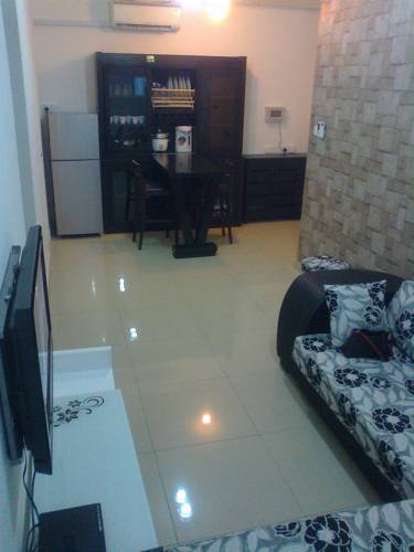 Kota Kinabalu Malaysia Last-Minute-Rabattcode Booking.com