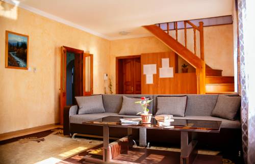 Almaty Cambodja Laatste minuut Kortingscode Booking.com